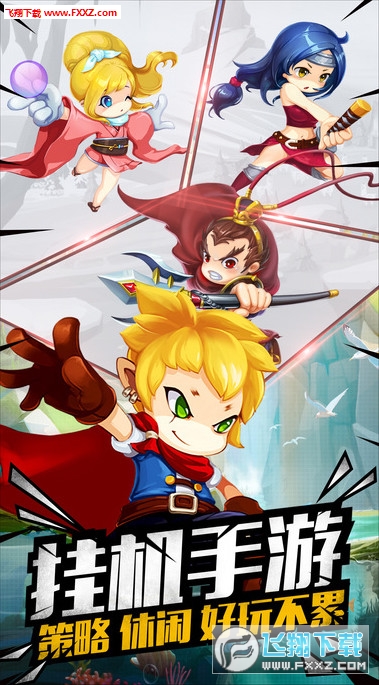 СС���³ǽ����؄e���d1.0.2�؈D0