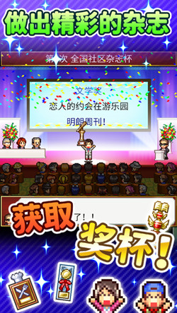 `ϬͨsI(__)[v2.0.1؈D2