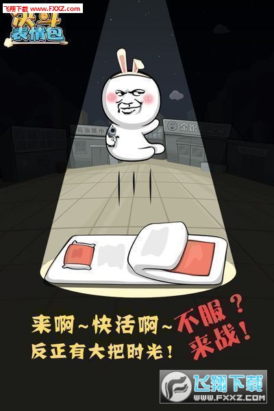 �Q�Y��������ĝh����؈D1