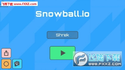 ѩ؄eȫi޸d1.0.1؈D0