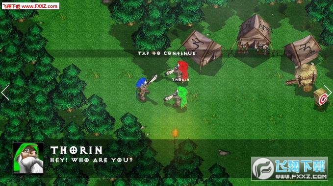 Survival Mayhem(   o޽Űv1.1.1)؈D3