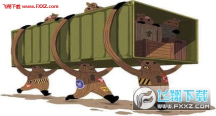 Guildlingsd1.0.9؈D3