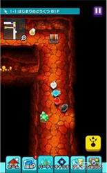 DENPA MEN(늲gRPGfreeٷ)2.1؈D2