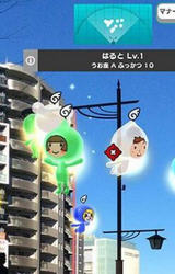 DENPA MEN(늲gRPGfreeٷ)2.1؈D3