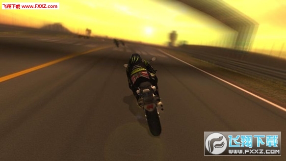 Real Bike Racing(挍Ħِ܇ƽd)1.0.9؈D3