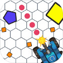 ̹˴Tank.io[׿