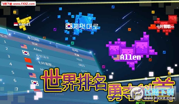 KyY[o1.0.1.1؈D0