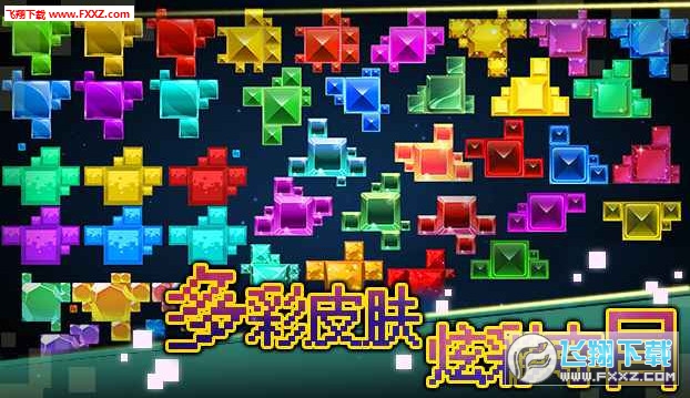 KyY[o1.0.1.1؈D1