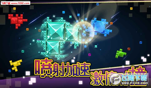 KyY[o1.0.1.1؈D3