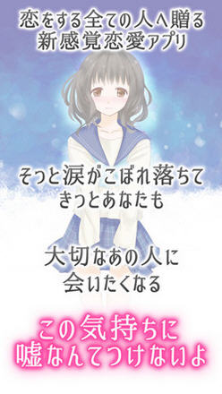 ʲNҝh1.6.3؈D1