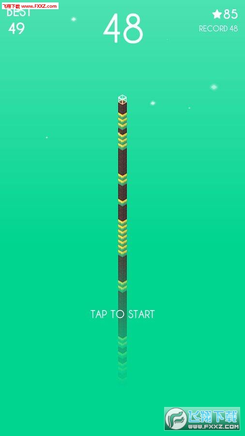 һd1.0؈D1