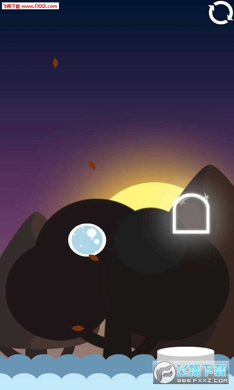 Rainmaker(Q׎޸İ)3.0.2؈D3