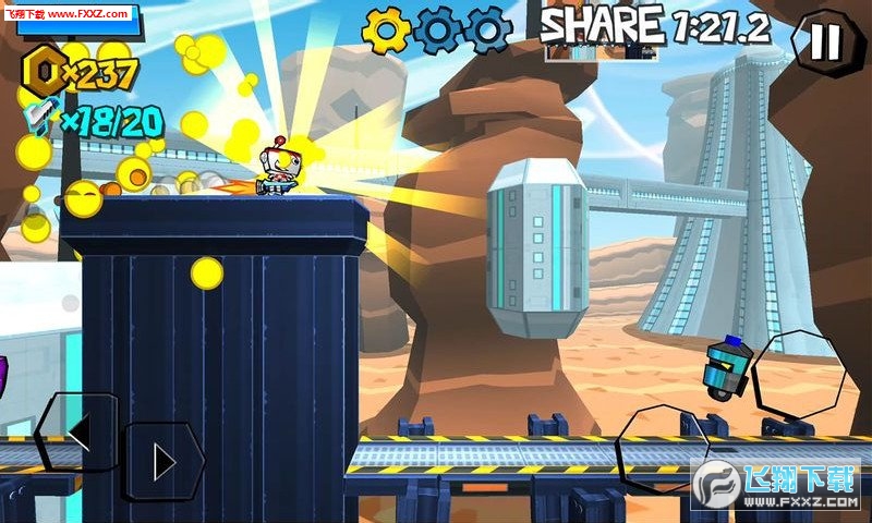 Roboto׿1.4.1؈D1