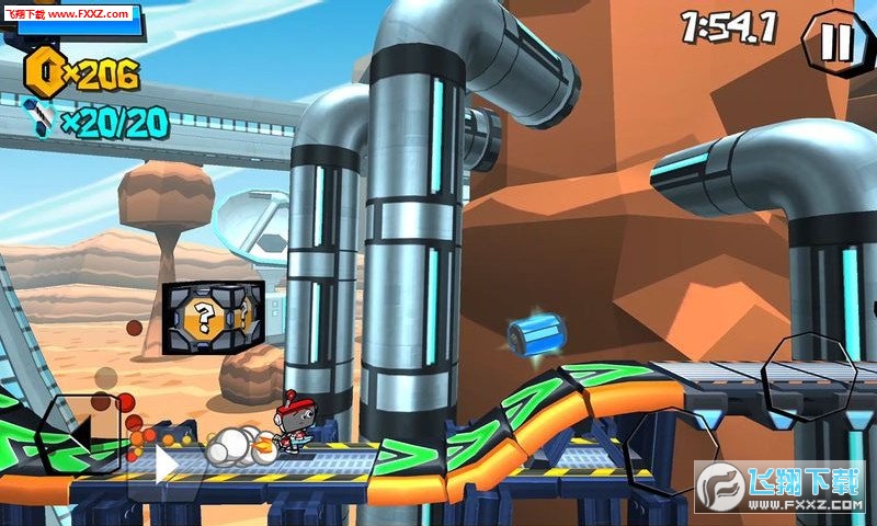 Roboto׿1.4.1؈D3