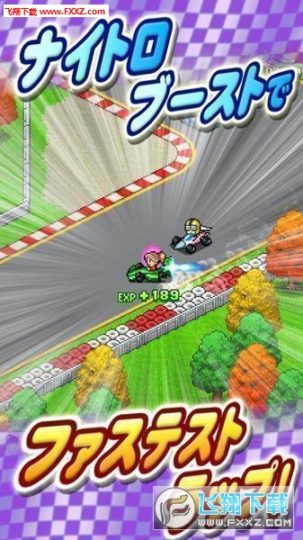 _Ļ!ʽِGP2[h1.0.1؈D1