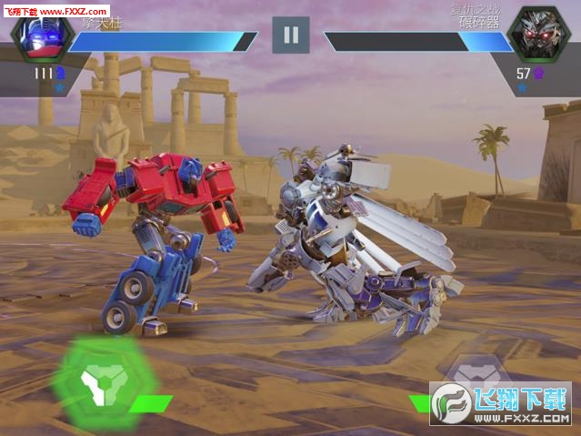 ׃�ν���:�ٟ����׿�������[v1.0.2�؈D3