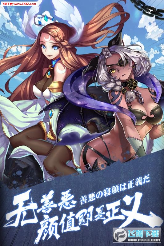 âǑӛ      ׿[؈D1