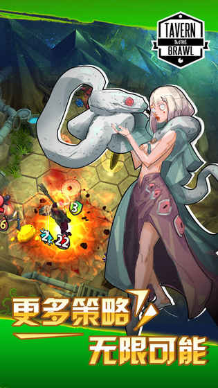 TBT(���^������׿��)v1.5�؈D2