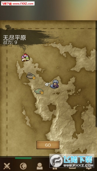 ֮2oʯv1.04؈D1