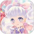 CocoPPaPlay(Ůrʽdv1.32)