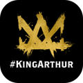 King Arthur: Legend of the Sword(񄦁ɪ°׿)