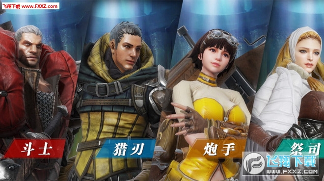 CoԪ[y湫y؈D0