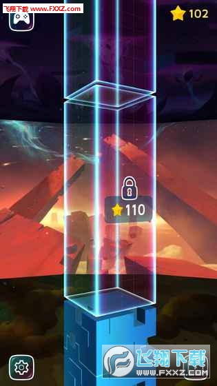 Warp Shift(ԌmԽ°׿)v1.0.6؈D0