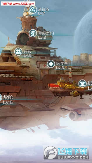 Şۇ°׿[1.3.7؈D1