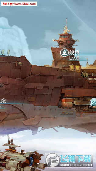 Şۇ°׿[1.3.7؈D2