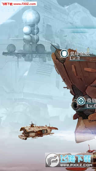 Şۇ°׿[1.3.7؈D3