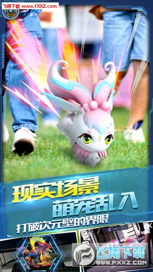 �Ȍ���ը�o���ʯ�؄e�����d1.0.1�؈D0