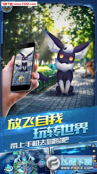 �Ȍ���ը�o���ʯ�؄e�����d1.0.1�؈D2