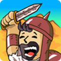 Bronze Age(~rĝh)