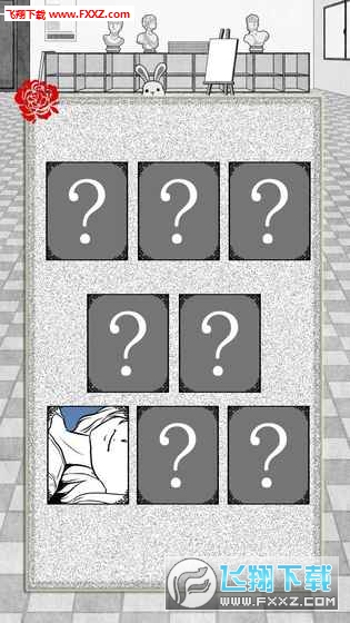 YЦĘ׿°v1.0؈D1