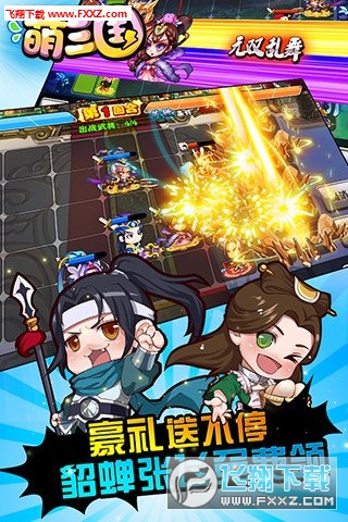 OL[؈D2