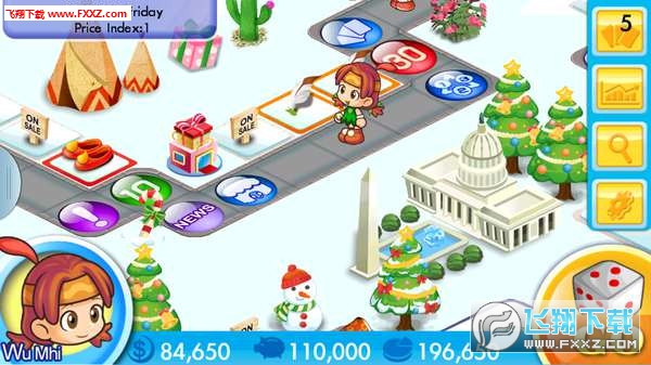 4funğo޽Ű2.7؈D3