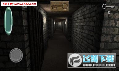 �m���Y�{�ӵĺ��Ӱ�׿��1.0�؈D0