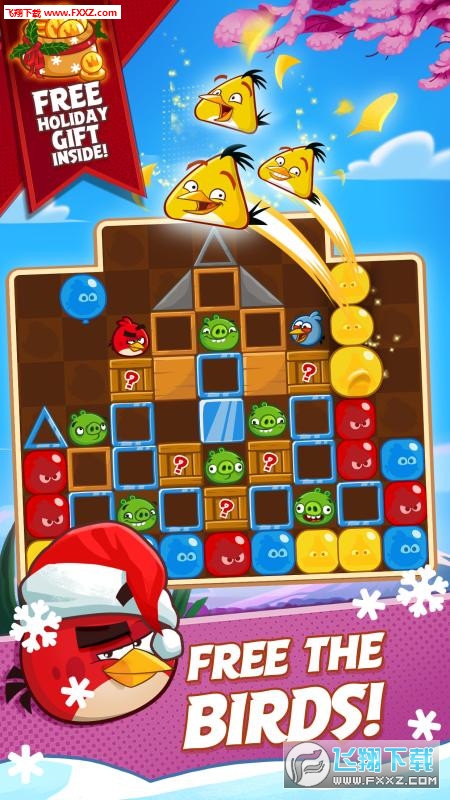 AB Blast!(ŭСB:֙C)1.3.2؈D0