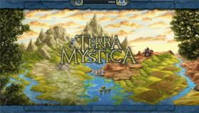 Terra Mystica(ؾ֙C棨ԣ)1.0؈D0
