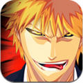 `˺уُ؄ed