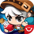 Dungeon Delivery(³f׿°)