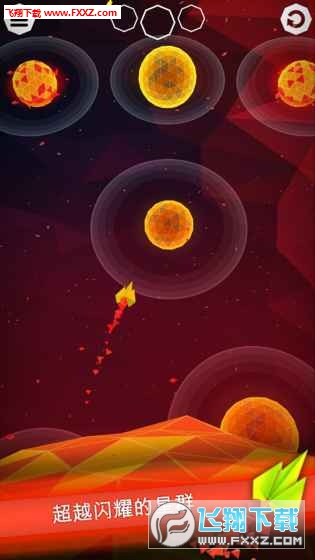 Rover(y[߰׿°)1.03؈D2