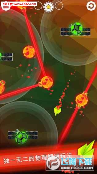 Rover(y[߰׿°)1.03؈D3