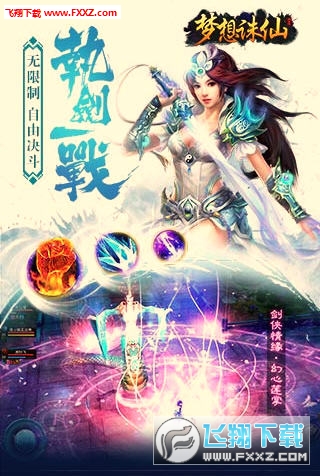 �����D��BT�o��ˢԪ���؈D3