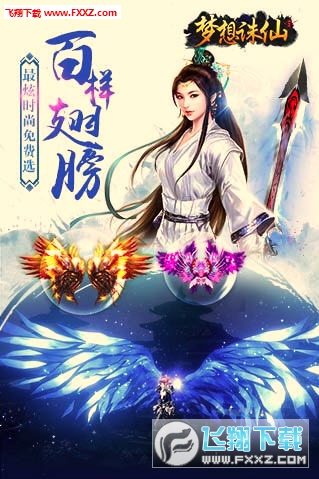 �����D��BT�o��ˢԪ���؈D2