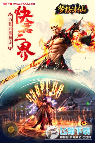 �����D��BT�o��ˢԪ���؈D1