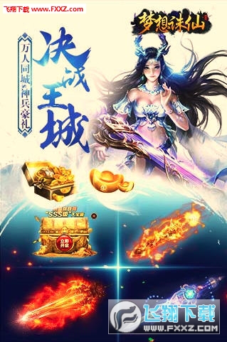 �����D��BT�o��ˢԪ���؈D0