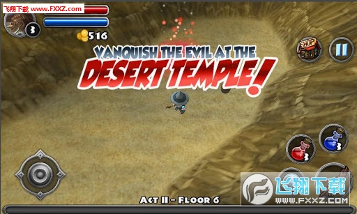 Dungeon Quest(̽׿İ)v3.0.0.0؈D1