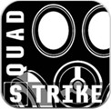 Squad Strike 3(􌦿3h)