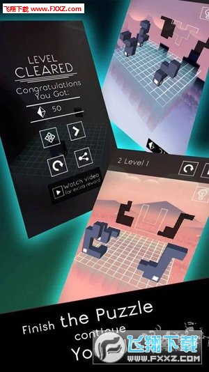 umbra(ӰoĹⰲ׿°)0.2.0؈D2